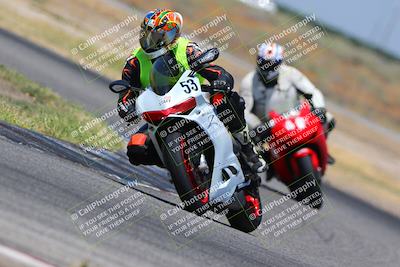 media/Jun-17-2023-Lets Ride (Sat) [[40673ba015]]/B Group/220pm (Sunrise)/